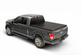 298701 product image