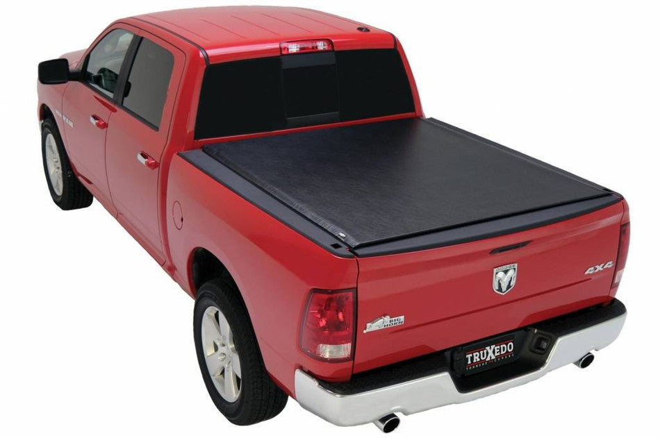 544901 product image