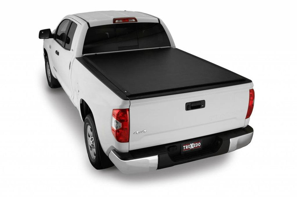 545801 product image