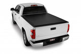 545801 product image