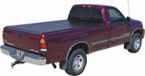 546801 product image