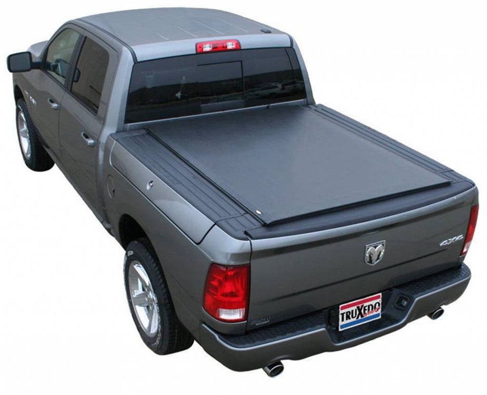 547901 product image