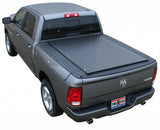 547901 product image