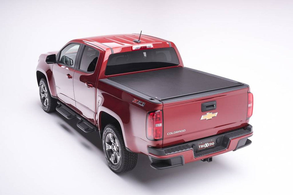 553401 product image