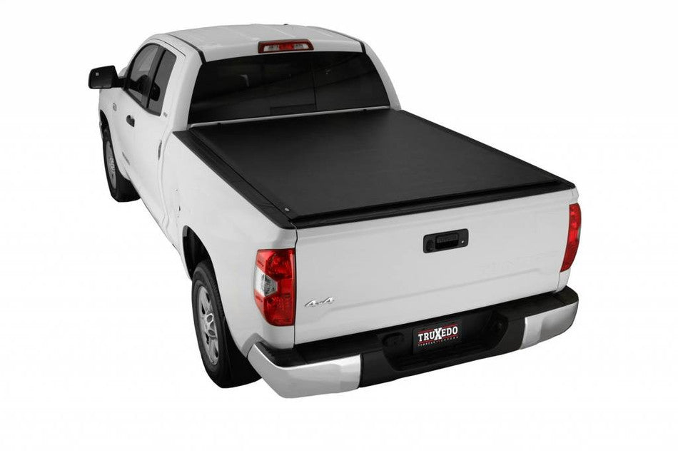 563801 product image