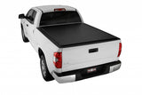 563801 product image