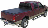 569601 product image