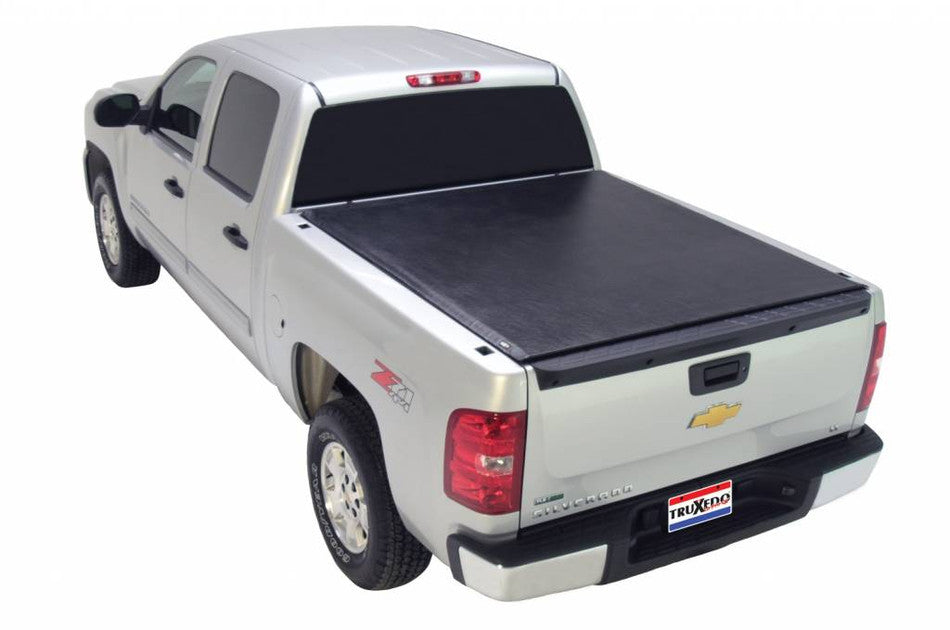 570701 product image