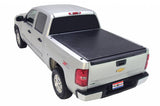 571201 product image