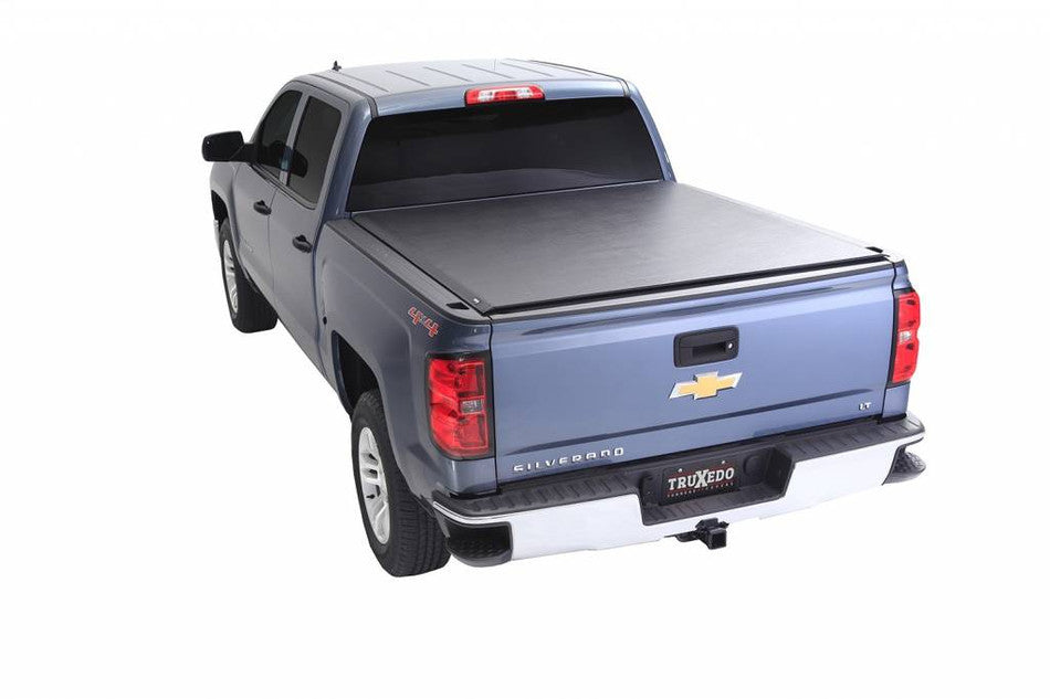 571501 product image