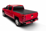572901 product image