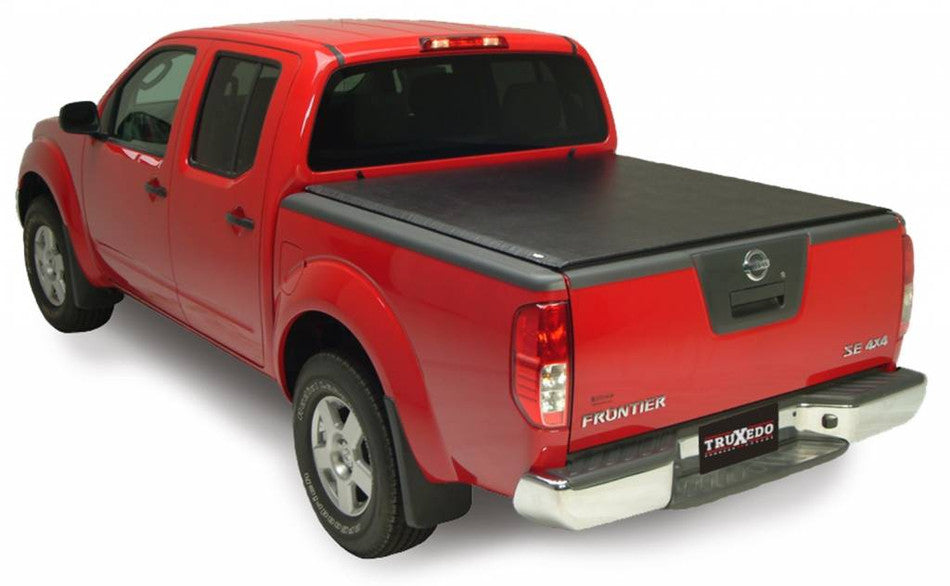 588601 product image