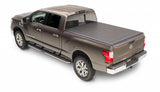 588801 product image