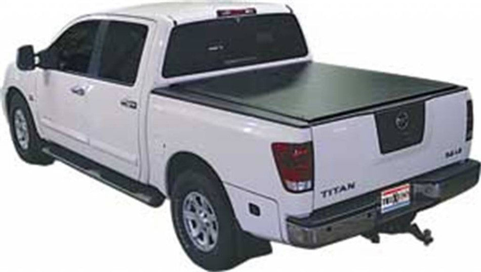 597101 product image