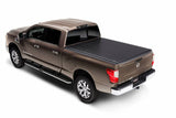 597301 product image