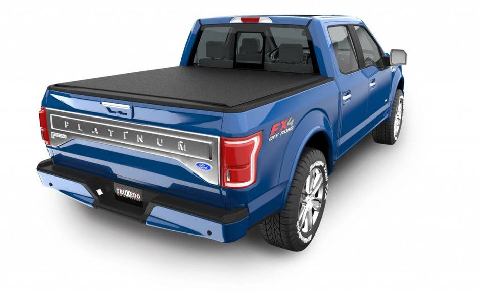 597701 product image