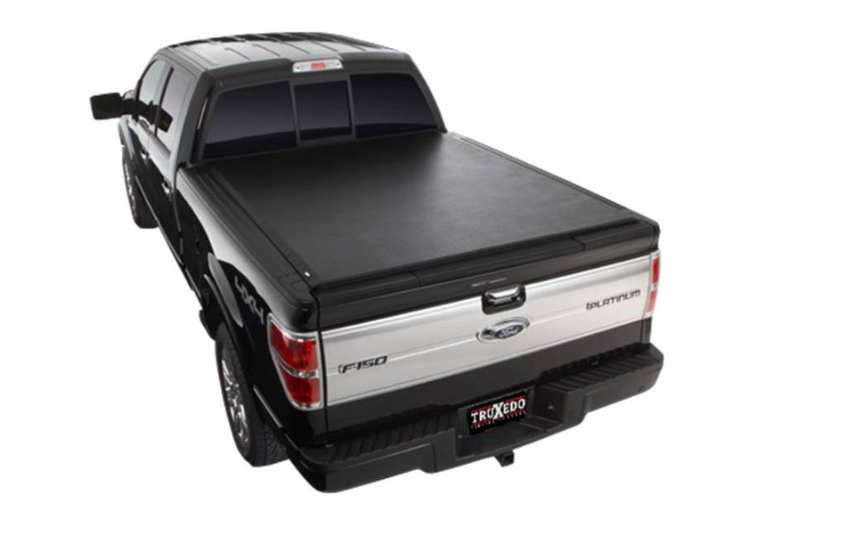 598701 product image