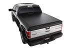 598701 product image