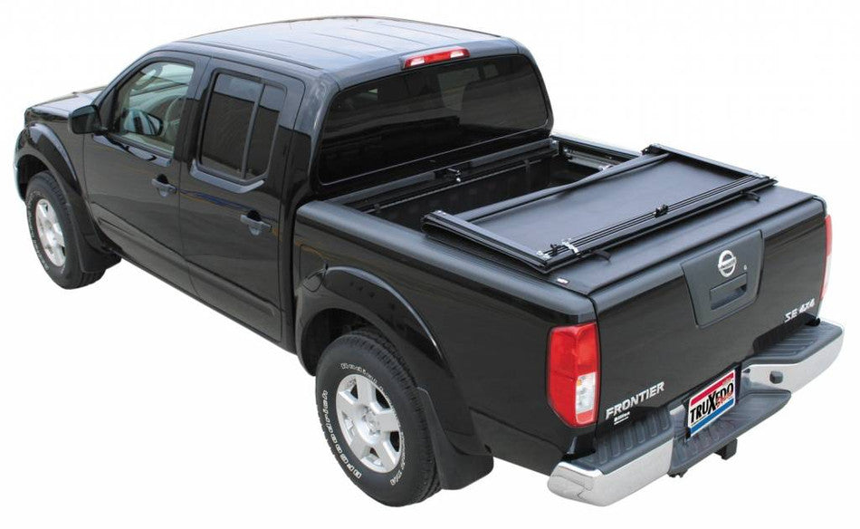 707701 product image