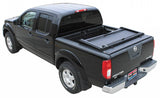 707701 product image