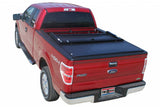 708801 product image