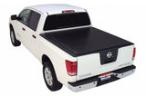 797101 product image