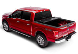 226301 product image