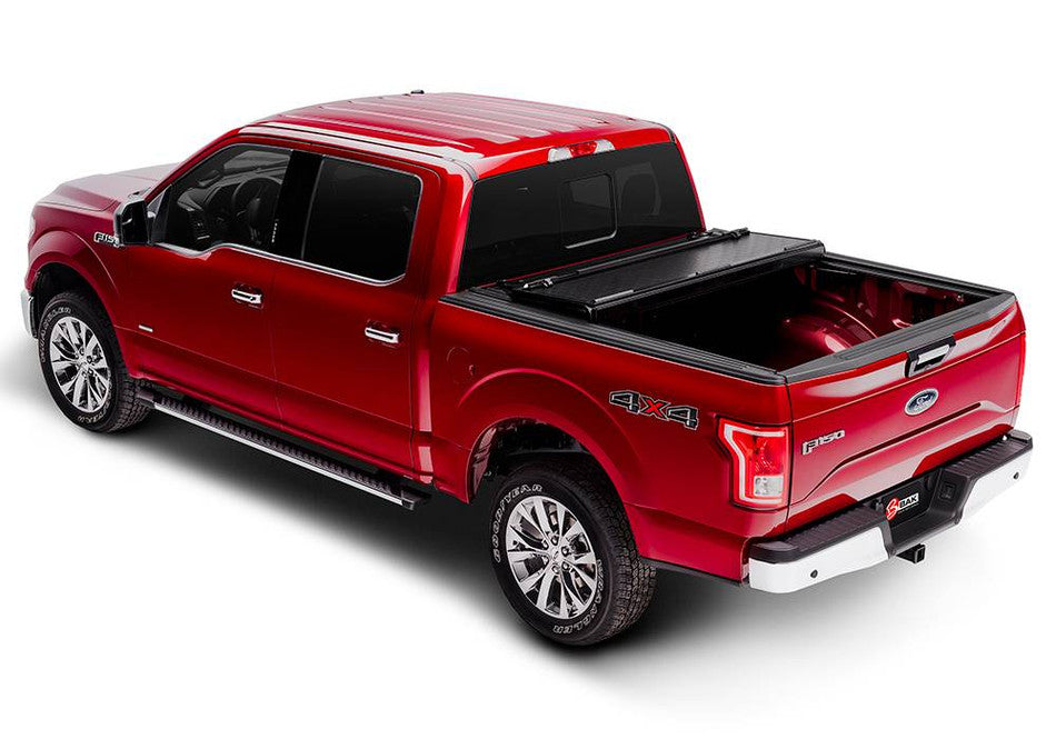 226328 product image