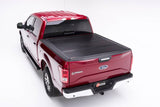 772327 product image
