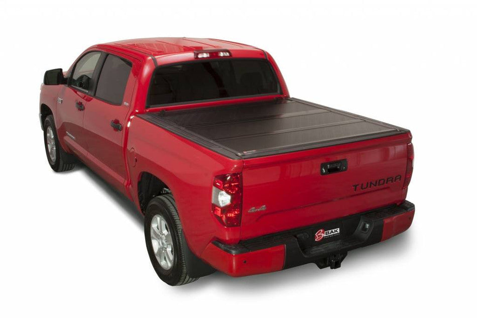 1126409T product image