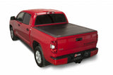 1126409T product image
