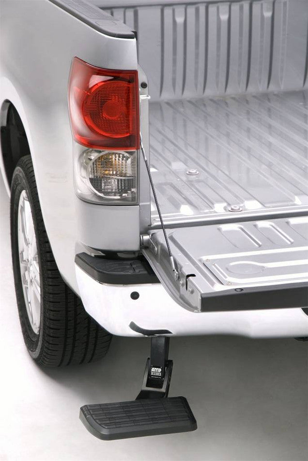 75305-01A product image