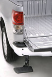 75305-01A product image
