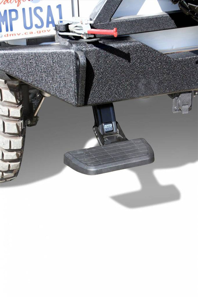 75311-01A product image