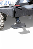 75311-01A product image
