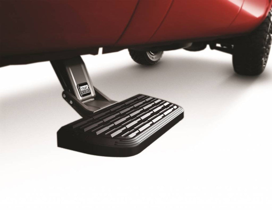75400-01A product image