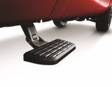 75400-01A product image