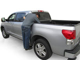 75405-01A product image