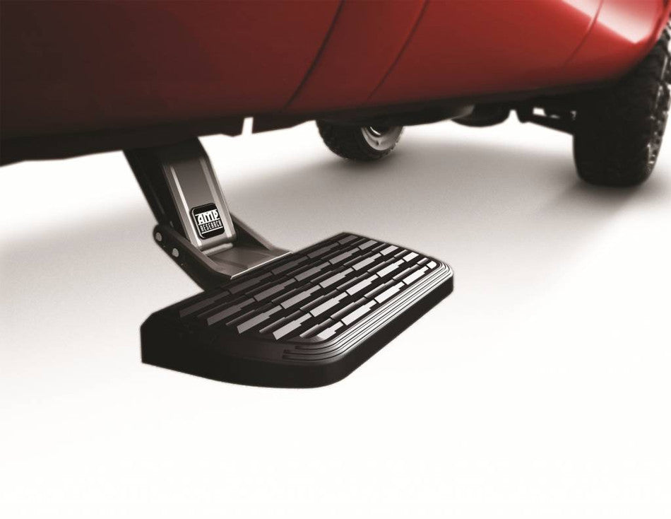 75409-01A product image