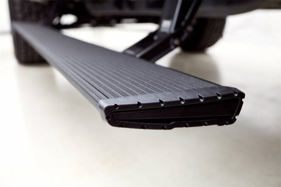 78139-01A product image