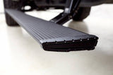 78139-01A product image