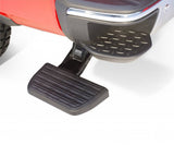 75314-01A product image