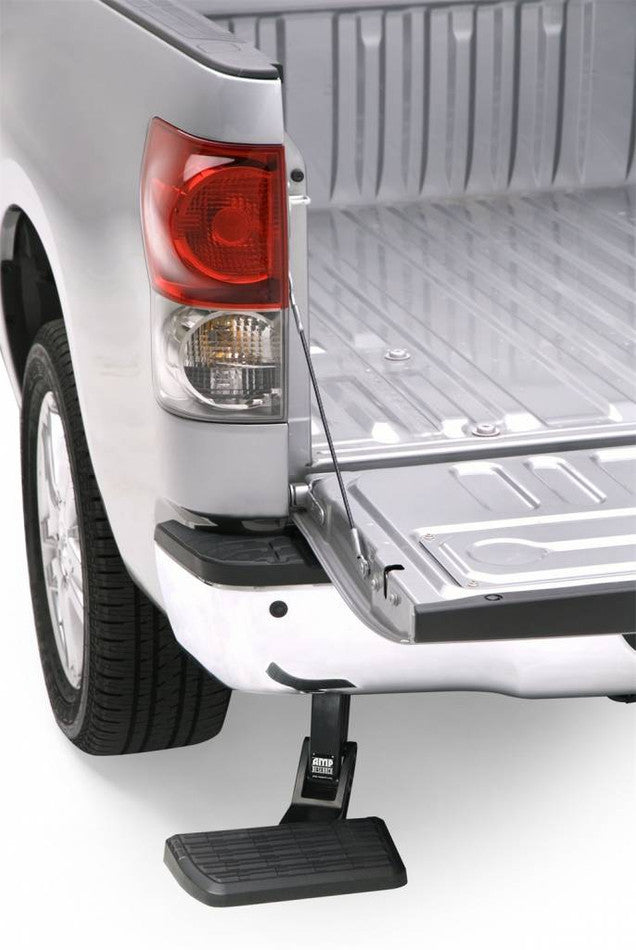 75316-01A product image