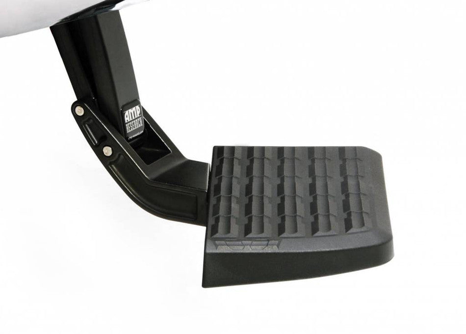 75323-01A product image