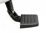75323-01A product image