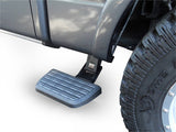 75414-01A product image