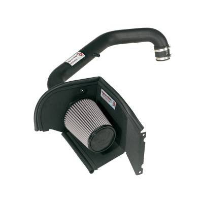 51-10152 product image
