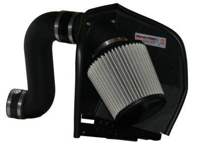 51-10412 product image