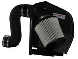 51-10412 product image