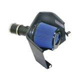 51-10492 product image